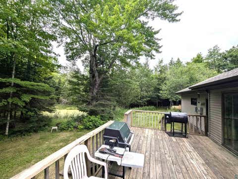 Tiny photo for 3190 Troy Brett Tr, Duluth, MN 55804 (MLS # 6126876)