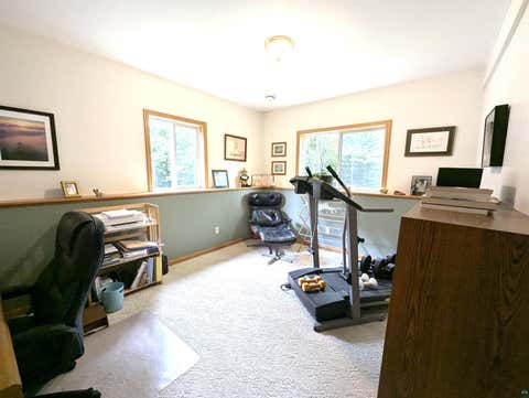 Tiny photo for 3190 Troy Brett Tr, Duluth, MN 55804 (MLS # 6126876)
