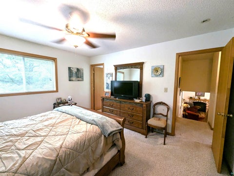 Tiny photo for 3190 Troy Brett Tr, Duluth, MN 55804 (MLS # 6126876)