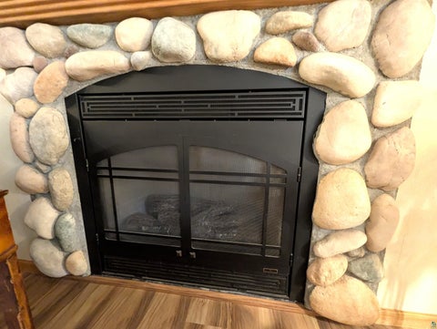Tiny photo for 3190 Troy Brett Tr, Duluth, MN 55804 (MLS # 6126876)