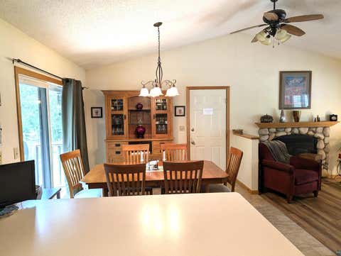 Tiny photo for 3190 Troy Brett Tr, Duluth, MN 55804 (MLS # 6126876)