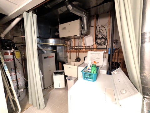 Tiny photo for 3190 Troy Brett Tr, Duluth, MN 55804 (MLS # 6126876)