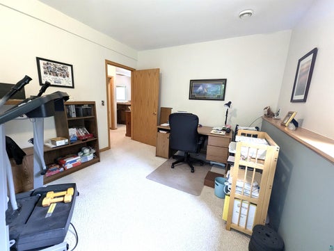 Tiny photo for 3190 Troy Brett Tr, Duluth, MN 55804 (MLS # 6126876)