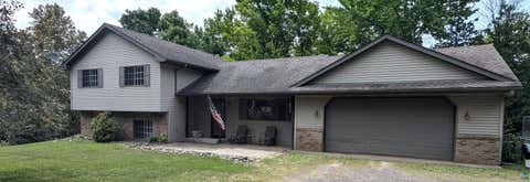 Photo of 3190 Troy Brett Tr, Duluth, MN 55804 (MLS # 6126876)