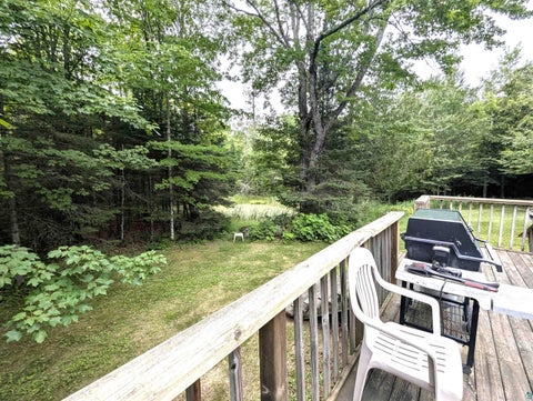 Tiny photo for 3190 Troy Brett Tr, Duluth, MN 55804 (MLS # 6126876)