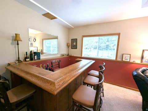 Tiny photo for 3190 Troy Brett Tr, Duluth, MN 55804 (MLS # 6126876)