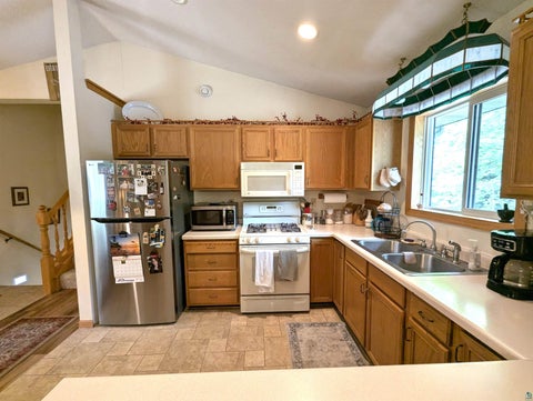 Tiny photo for 3190 Troy Brett Tr, Duluth, MN 55804 (MLS # 6126876)