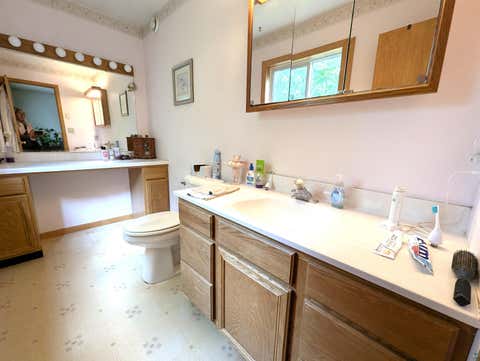 Tiny photo for 3190 Troy Brett Tr, Duluth, MN 55804 (MLS # 6126876)