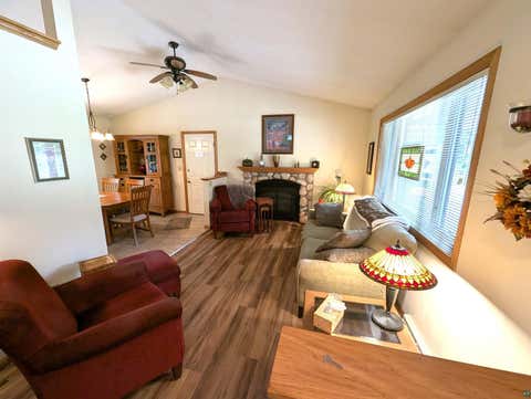Tiny photo for 3190 Troy Brett Tr, Duluth, MN 55804 (MLS # 6126876)