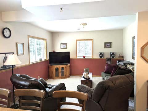 Tiny photo for 3190 Troy Brett Tr, Duluth, MN 55804 (MLS # 6126876)