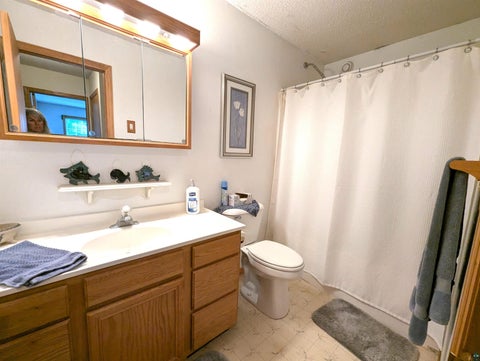 Tiny photo for 3190 Troy Brett Tr, Duluth, MN 55804 (MLS # 6126876)