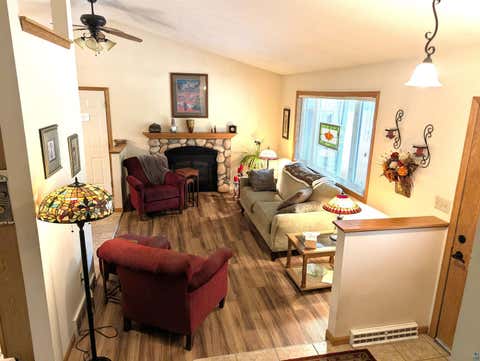 Tiny photo for 3190 Troy Brett Tr, Duluth, MN 55804 (MLS # 6126876)