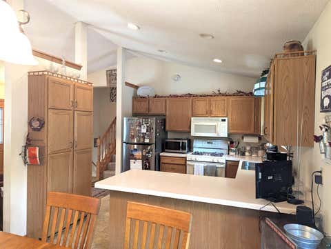 Tiny photo for 3190 Troy Brett Tr, Duluth, MN 55804 (MLS # 6126876)
