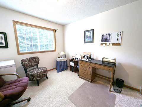 Tiny photo for 3190 Troy Brett Tr, Duluth, MN 55804 (MLS # 6126876)