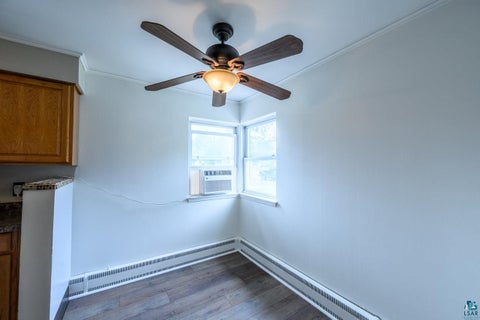 Tiny photo for 2434 9th Ave E Ave, Hibbing, MN 55746 (MLS # 6127087)