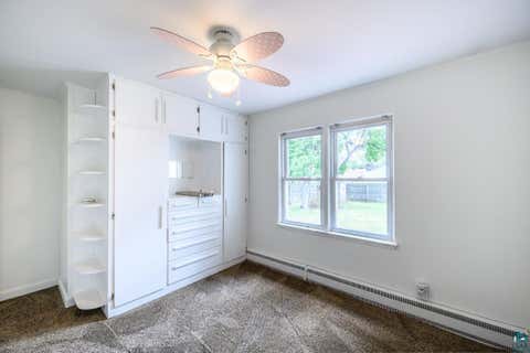 Tiny photo for 2434 9th Ave E Ave, Hibbing, MN 55746 (MLS # 6127087)