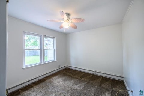 Tiny photo for 2434 9th Ave E Ave, Hibbing, MN 55746 (MLS # 6127087)