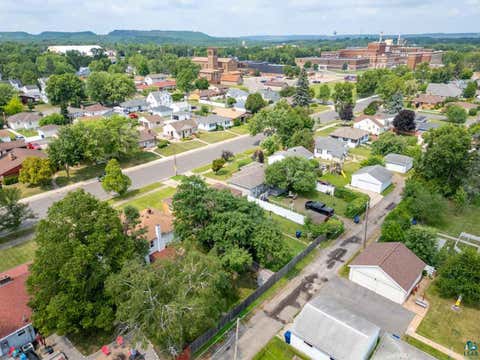 Tiny photo for 2434 9th Ave E Ave, Hibbing, MN 55746 (MLS # 6127087)