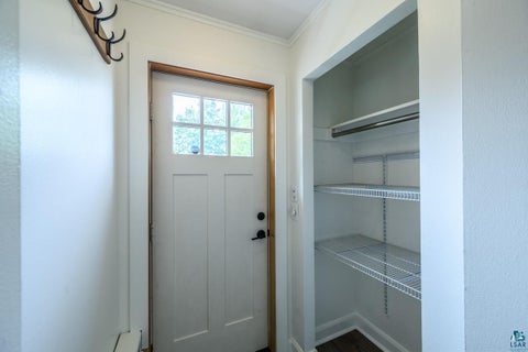 Tiny photo for 2434 9th Ave E Ave, Hibbing, MN 55746 (MLS # 6127087)