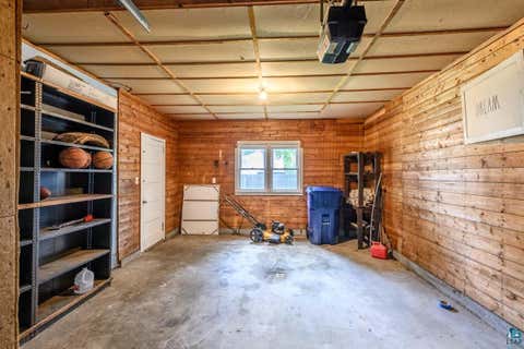 Tiny photo for 2434 9th Ave E Ave, Hibbing, MN 55746 (MLS # 6127087)