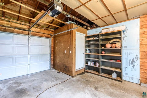 Tiny photo for 2434 9th Ave E Ave, Hibbing, MN 55746 (MLS # 6127087)