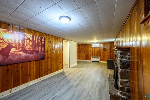 Tiny photo for 2434 9th Ave E Ave, Hibbing, MN 55746 (MLS # 6127087)