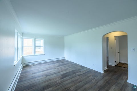 Tiny photo for 2434 9th Ave E Ave, Hibbing, MN 55746 (MLS # 6127087)