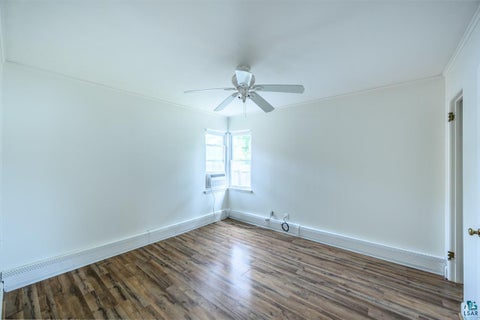 Tiny photo for 2434 9th Ave E Ave, Hibbing, MN 55746 (MLS # 6127087)