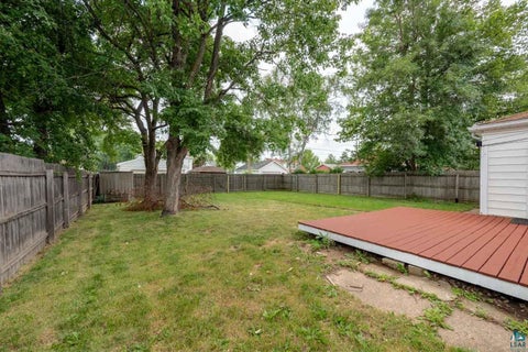 Tiny photo for 2434 9th Ave E Ave, Hibbing, MN 55746 (MLS # 6127087)