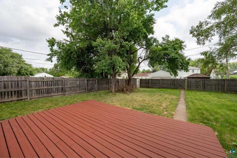 Tiny photo for 2434 9th Ave E Ave, Hibbing, MN 55746 (MLS # 6127087)