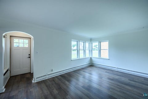 Tiny photo for 2434 9th Ave E Ave, Hibbing, MN 55746 (MLS # 6127087)