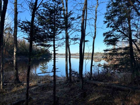 Tiny photo for 9 Powerhouse Trail, Ely, MN 55731 (MLS # 6123039)