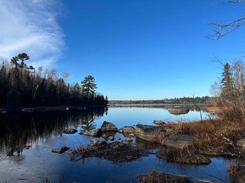 Tiny photo for 9 Powerhouse Trail, Ely, MN 55731 (MLS # 6123039)