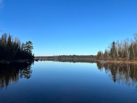 Photo of 9 Powerhouse Trail, Ely, MN 55731 (MLS # 6123039)