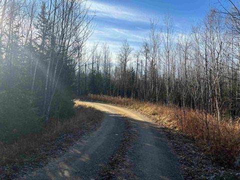Tiny photo for 9 Powerhouse Trail, Ely, MN 55731 (MLS # 6123039)