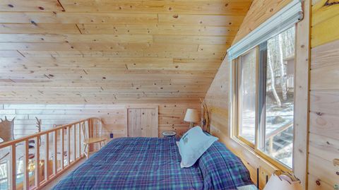Tiny photo for 41 S Bearskin Rd, Grand Marais, MN 55604 (MLS # 6124820)