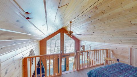 Tiny photo for 41 S Bearskin Rd, Grand Marais, MN 55604 (MLS # 6124820)