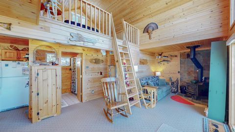 Tiny photo for 41 S Bearskin Rd, Grand Marais, MN 55604 (MLS # 6124820)
