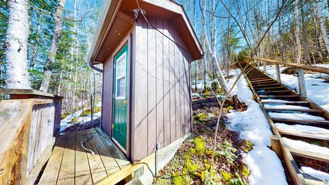 Tiny photo for 41 S Bearskin Rd, Grand Marais, MN 55604 (MLS # 6124820)