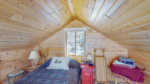 Tiny photo for 41 S Bearskin Rd, Grand Marais, MN 55604 (MLS # 6124820)