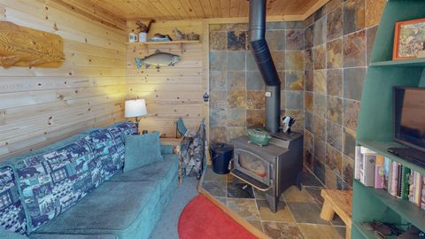 Tiny photo for 41 S Bearskin Rd, Grand Marais, MN 55604 (MLS # 6124820)