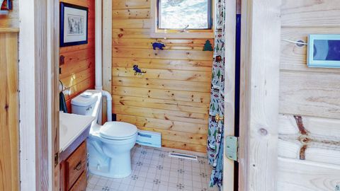 Tiny photo for 41 S Bearskin Rd, Grand Marais, MN 55604 (MLS # 6124820)
