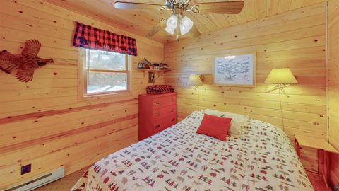 Tiny photo for 41 S Bearskin Rd, Grand Marais, MN 55604 (MLS # 6124820)