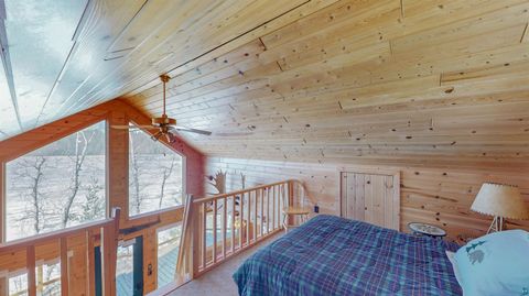 Tiny photo for 41 S Bearskin Rd, Grand Marais, MN 55604 (MLS # 6124820)