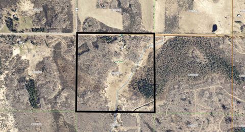 Tiny photo for 5158 Krogh Rd, Cromwell, MN 55726 (MLS # 6123790)