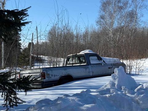 Tiny photo for 5158 Krogh Rd, Cromwell, MN 55726 (MLS # 6123790)