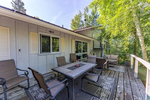 Tiny photo for 214 Cedar Ln, Ely, MN 55731 (MLS # 6127490)