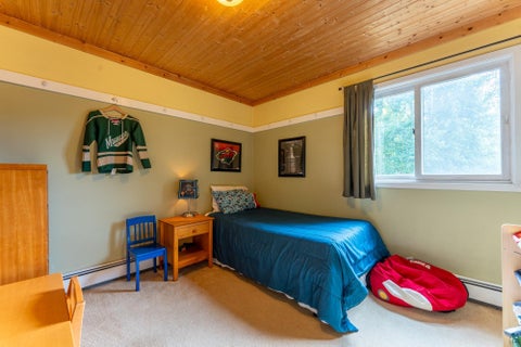 Tiny photo for 214 Cedar Ln, Ely, MN 55731 (MLS # 6127490)