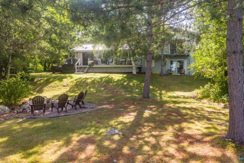 Tiny photo for 214 Cedar Ln, Ely, MN 55731 (MLS # 6127490)