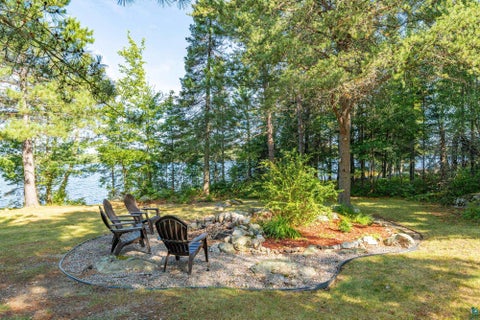 Tiny photo for 214 Cedar Ln, Ely, MN 55731 (MLS # 6127490)